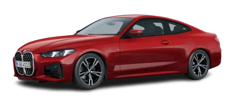BMW_Seria 4_17138.webp